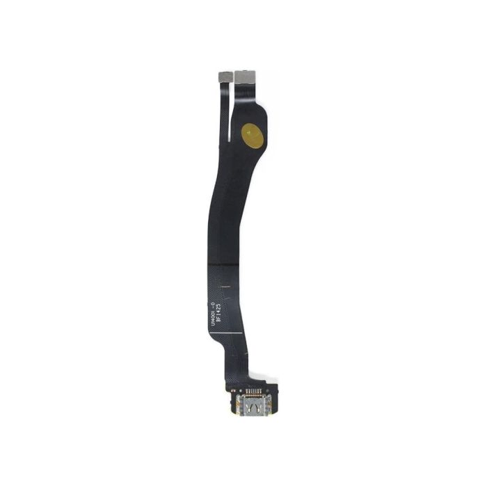 OnePlus One - Ladestecker Ladebuchse + Flex Kabel