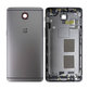 OnePlus 3 - Akkudeckel (Graphit)