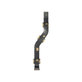 OnePlus X - LCD Flex Kabel
