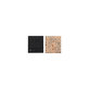 Apple iPhone 5, 5C, 5S - Power Management IC IC8018