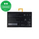 Lenovo TAB 2 A10-70, TB2-X30 - Akku Batterie L14D2P31 7000mAh