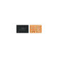 Apple iPhone 6S, 6S Plus - USB Charging IC SN2400 35Pin