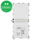 Samsung Galaxy Note Pro 12.2 P905 - Akku Batterie T9500E 9500mAh