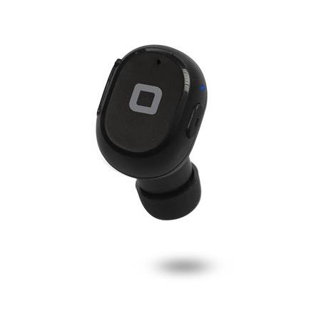 SBS - BT220 Drahtloser Kopfhörer, schwarz