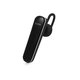 SBS - BT310 Bluetooth Headset, schwarz