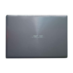 Asus Zenbook UX303, UX303LN, U303L, U303LN - Abdeckung A (LCD-Abdeckung) Non-Touch-Version (Grau) Genuine Service Pack