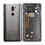 Xiaomi Mi 5s Plus - Akkudeckel (Gray)