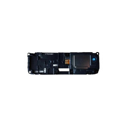 Xiaomi Mi6 - Lautsprecher