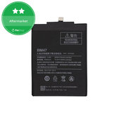 Xiaomi Redmi 3, 3S, 3 Pro, 4X - Akku Batterie BM47 4100mAh