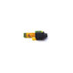 Sony Xperia XZ1 G8341 - Klinke Stecker + Flex Kabel - 1306-9131 Genuine Service Pack