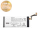 Sony Xperia XZ1 G8341 - Akku Batterie LIP1645ERPC 2700mAh - 1307-0625 Genuine Service Pack