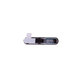 Sony Xperia XZ1 Compact G8441 - Fingerabdrucksensor (Schwarz) - 1310-0319
