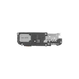 Huawei Honor 9 STF-L09 - Lautsprecher