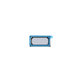 HTC U11 - Kopfhörer Hörmuschel - 36H01186-02M Genuine Service Pack