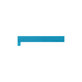 HTC One A9 - Akku Batterie Klebestreifen Sticker (Adhesive) (Rechts) - 76H0C855-00M