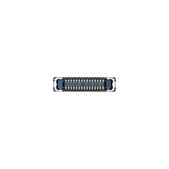 Apple iPhone 6 - LCD Stecker
