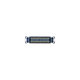 Apple iPhone 6 - LCD Stecker