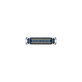 Apple iPhone 6 - LCD Stecker