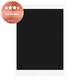 Apple iPad Pro 12.9 (1st Gen 2015) - LCD Display + Touchscreen Front Glas + IC Modul (White) Refurbished
