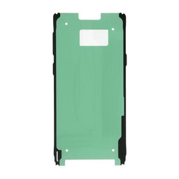 Samsung Galaxy S8 Plus G955F - LCD Klebestreifen Sticker (Adhesive) (Seite) - GH02-14432A Genuine Service Pack