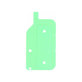 Samsung Galaxy J7 J730F (2017) - LCD Klebestreifen Sticker (Adhesive) - GH02-14878A Genuine Service Pack