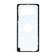 Samsung Galaxy Note 8 N950FD - Klebestreifen Sticker für Akku Batterie Deckel (Adhesive) - GH02-15237A Genuine Service Pack