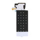 Samsung Galaxy J7 J730F (2017) - NFC Antenne - GH42-05985A Genuine Service Pack