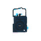 Samsung Galaxy Note 8 N950FD - NFC Antenne - GH42-06007A Genuine Service Pack