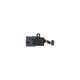 Samsung Galaxy Note 8 N950FD - Klinke Stecker + Flex Kabel - GH59-14835A Genuine Service Pack