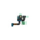 Samsung Galaxy Note 8 N950FD - Näherungssensor - GH59-14846A Genuine Service Pack