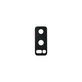 Samsung Galaxy Note 8 N950FD - Rückfahrkameraglas - GH64-06507A Genuine Service Pack