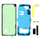Samsung Galaxy Note 8 N950FD - Klebestreifen Sticker (Adhesive) Set- GH82-15092A Genuine Service Pack