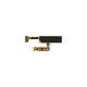 Samsung Galaxy Note 8 N950FD - Netzschalter Power Taste Flex Kabel - GH96-11045A Genuine Service Pack
