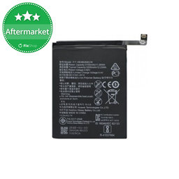 Huawei Honor 9 STF-L09 - Akku Batterie HB386280ECW 3200mAh