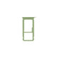 Huawei P10 Plus VKY-L29 - SIM + SD Steckplatz Slot (Greenery)