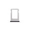 Apple iPhone X - SIM-Slot (Silver)