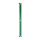 Nokia 6 - Touchscreen Klebestreifen Sticker (Adhesive) (Seitlich) - MED1C84020A Genuine Service Pack