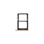 Nokia 5 - SIM-Anschluss (Copper) - MEND102023A Genuine Service Pack