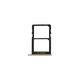 Nokia 5 - SIM-Anschluss (Copper) - MEND102023A Genuine Service Pack