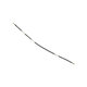 Nokia 5 - HF Kabel 88,65 mm - MEND140003A Genuine Service Pack