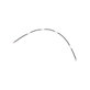 Nokia 5 - HF Kabel 145,67 mm - MEND140007A Genuine Service Pack