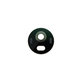 Motorola Moto G5 XT1676 - Kameraglas