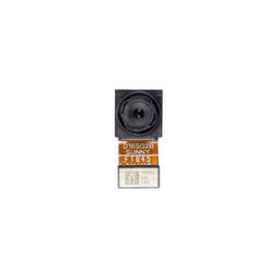 OnePlus 3T - Frontkamera