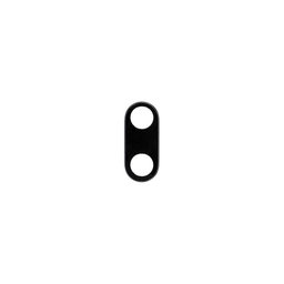 OnePlus 5 - Rückfahrkameraglas