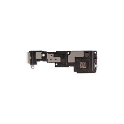 OnePlus 5 - Lautsprecher