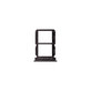 OnePlus 5 - SIM Steckplatz Slot (Midnight Black)