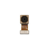 Nokia 6 Kamera - S0C600BA000 Genuine Service Pack