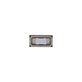 Nokia 3 - Kopfhörer Hörmuschel - S0R0612A010 Genuine Service Pack
