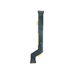 Xiaomi Mi 5c - Haupt Flex Kabel