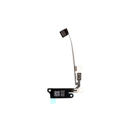 Apple iPhone 8, SE (2nd Gen 2020) - Antenne + Flex Kabel